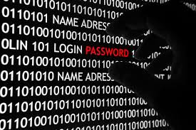 هکر قانون مند
CEH
هک
کرک
هک کردن سرور
اسکن
enumeration
هک سیستم
trojan
worm
virus
backdoor
هک وبسرور
هک شبکه های وایرلس
امنیت فیزیکی
هک لینوکس
رمزنگاری
روش های تست نفوذ